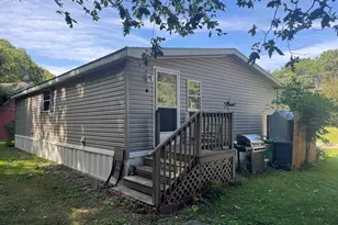 51 Hemlock Hvn, Hampton, NH 03842 - Photo 45