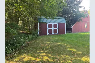 51 Hemlock Haven #51, Hampton, NH 03842 - Photo 39
