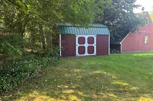 51 Hemlock Hvn, Hampton, NH 03842 - Photo 39
