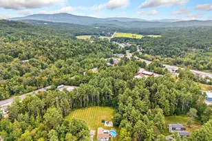 37 Riverside Dr, Sunapee, NH 03782 - Photo 39