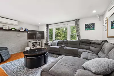 37 Riverside Drive, Sunapee, NH 03782 - Photo 9