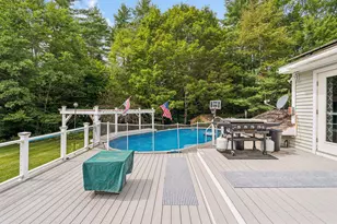 37 Riverside Dr, Sunapee, NH 03782 - Photo 29