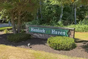 51 Hemlock Hvn, Hampton, NH 03842 - Photo 1