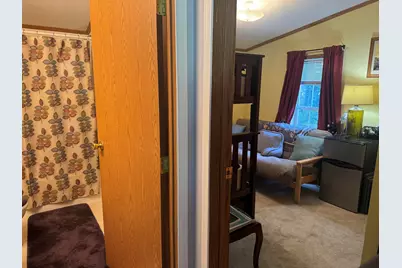 51 Hemlock Haven #51, Hampton, NH 03842 - Photo 17