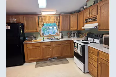 51 Hemlock Haven #51, Hampton, NH 03842 - Photo 23