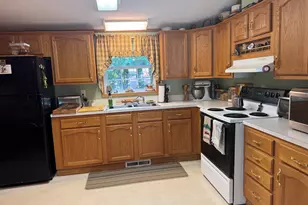 51 Hemlock Hvn, Hampton, NH 03842 - Photo 23