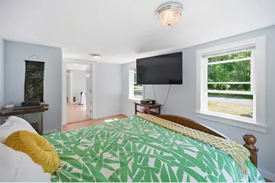 56 Shepard Home Road, Chester, NH 03036 - Photo 21