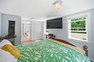 56 Shepard Home Rd, Chester, NH 03036 - Photo 21