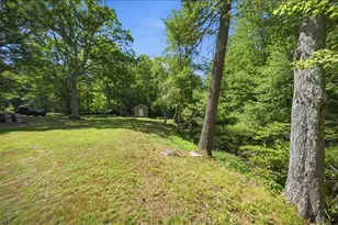 56 Shepard Home Rd, Chester, NH 03036 - Photo 47