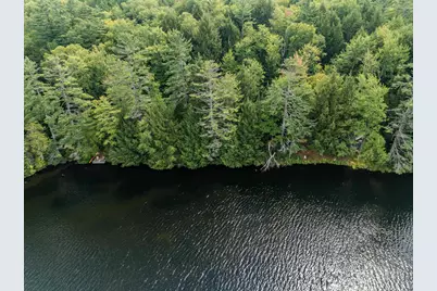 00 Hurd Hill Road #TM 216 / Lot 59-2, Lyman, NH 03585 - Photo 1