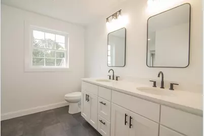 60 Congress Street, Manchester, NH 03102 - Photo 31