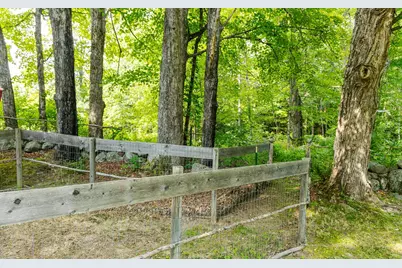 181 West Lake Road, Fitzwilliam, NH 03447 - Photo 7
