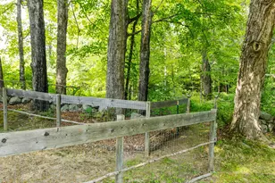 181 W Lake Rd, Fitzwilliam, NH 03447 - Photo 7