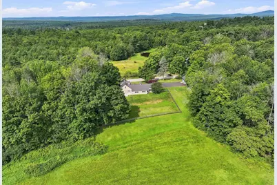 247 Middle Winchendon Road, Rindge, NH 03461 - Photo 43