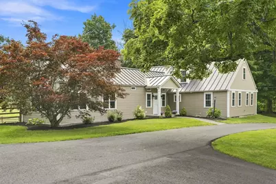 247 Middle Winchendon Road, Rindge, NH 03461 - Photo 45