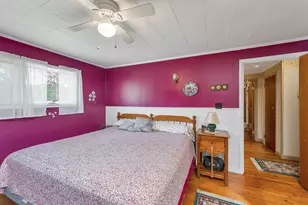 152 Parade Rd, Barnstead, NH 03218 - Photo 53