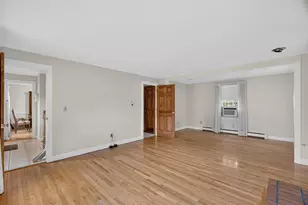 217 Oakridge Rd, Plaistow, NH 03865 - Photo 35
