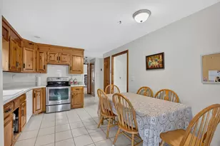 217 Oakridge Rd, Plaistow, NH 03865 - Photo 45