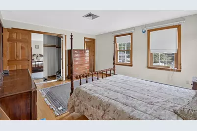 217 Oak Ridge Road, Plaistow, NH 03865 - Photo 27
