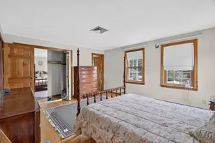 217 Oakridge Rd, Plaistow, NH 03865 - Photo 27