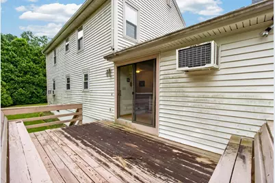 217 Oak Ridge Road, Plaistow, NH 03865 - Photo 17