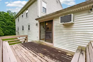217 Oakridge Rd, Plaistow, NH 03865 - Photo 17
