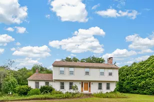 217 Oakridge Rd, Plaistow, NH 03865 - Photo 5