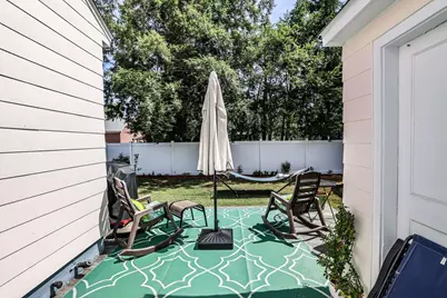 4 Woodbury Lane, Bedford, NH 03110 - Photo 27