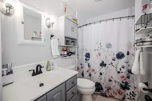 4 Woodbury Ln, Bedford, NH 03110 - Photo 13