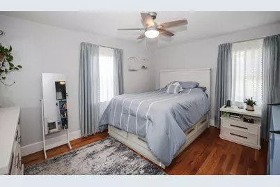 4 Woodbury Lane, Bedford, NH 03110 - Photo 11