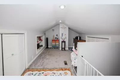 4 Woodbury Lane, Bedford, NH 03110 - Photo 23