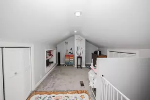 4 Woodbury Ln, Bedford, NH 03110 - Photo 23