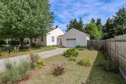 4 Woodbury Lane, Bedford, NH 03110 - Photo 3