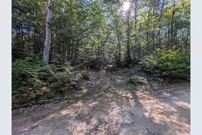 Map 41 Lot 25 Jewett Road, Weare, NH 03281 - Photo 1