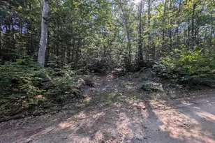 Map 41 Lot 25 Jewett Rd, Weare, NH 03281 - Photo 1