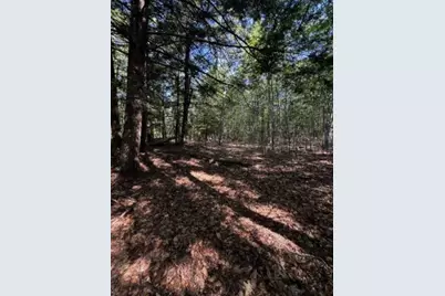Map 41 Lot 25 Jewett Road, Weare, NH 03281 - Photo 5