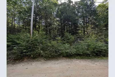 Map 41 Lot 25 Jewett Road, Weare, NH 03281 - Photo 7