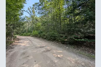 Map 41 Lot 25 Jewett Road, Weare, NH 03281 - Photo 13