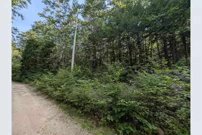 Map 41 Lot 25 Jewett Road, Weare, NH 03281 - Photo 9