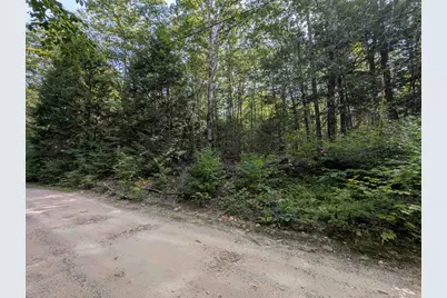 Map 41 Lot 25 Jewett Road, Weare, NH 03281 - Photo 11