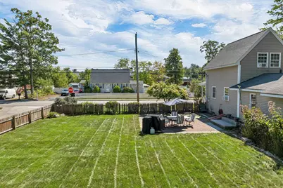 17 Manor Road, Concord, NH 03303 - Photo 7