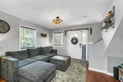 17 Manor Road, Concord, NH 03303 - Photo 11