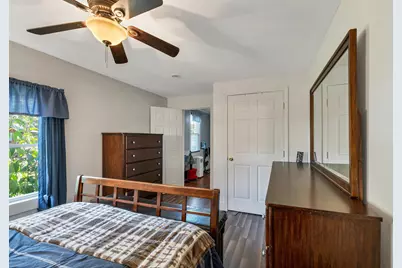 17 Manor Road, Concord, NH 03303 - Photo 21
