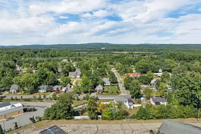17 Manor Road, Concord, NH 03303 - Photo 49