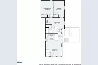 17 Manor Road, Concord, NH 03303 - Photo 59
