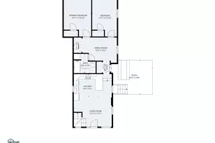17 Manor Rd, Concord, NH 03303 - Photo 59