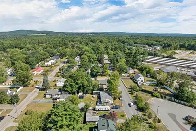17 Manor Road, Concord, NH 03303 - Photo 55
