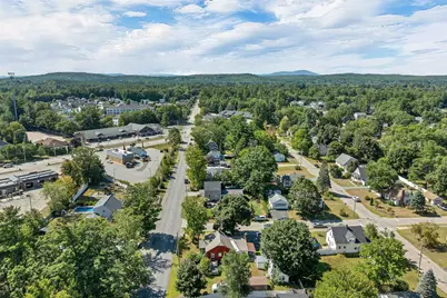 17 Manor Road, Concord, NH 03303 - Photo 51