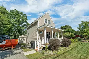 17 Manor Rd, Concord, NH 03303 - Photo 37