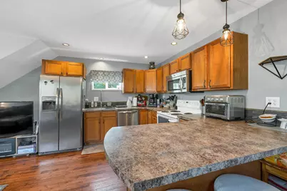 17 Manor Road, Concord, NH 03303 - Photo 13